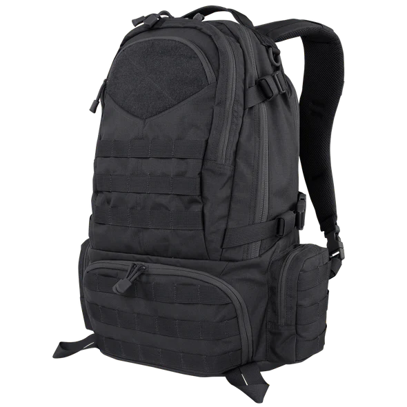 Molle Bags/ Backpacks