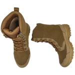 ALTAI™ Boots