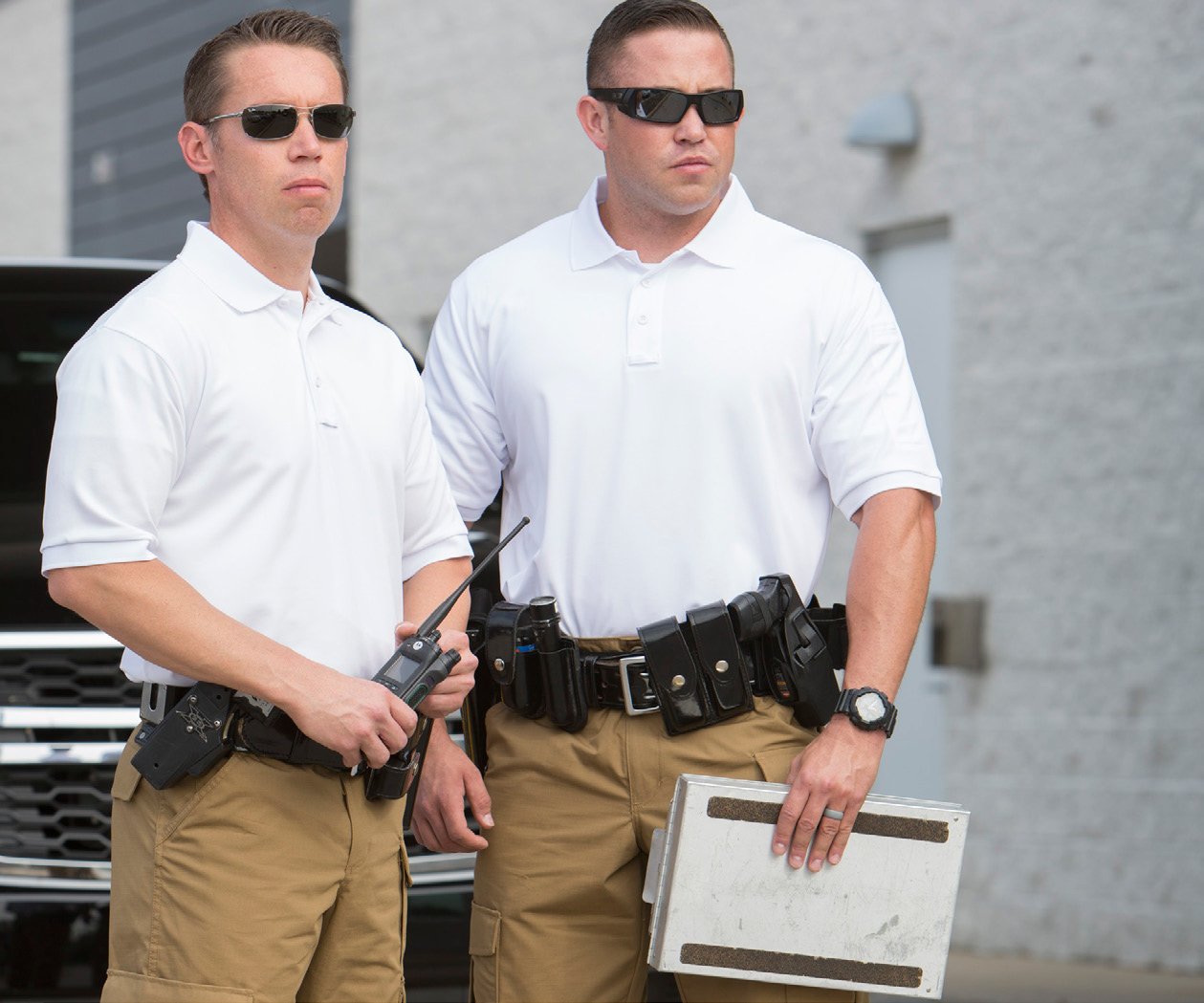 Propper® Uniform Collection