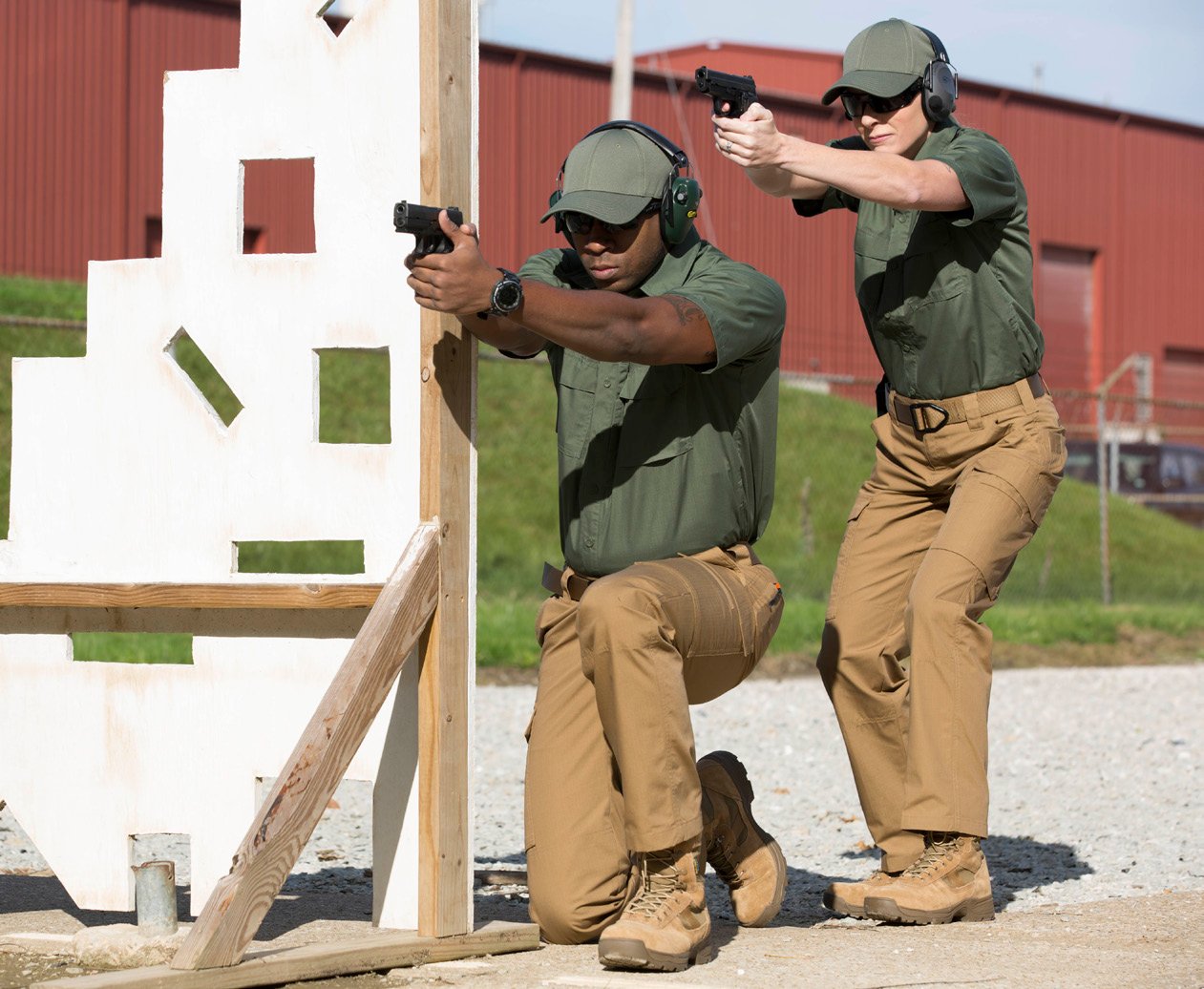 Propper® RevTac Collection