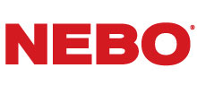 Nebo