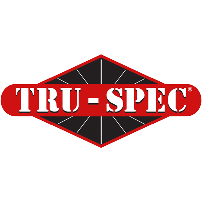 TRU-SPEC®