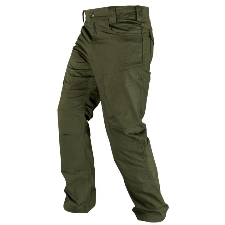ODYSSEY PANTS (GEN III) (101254)