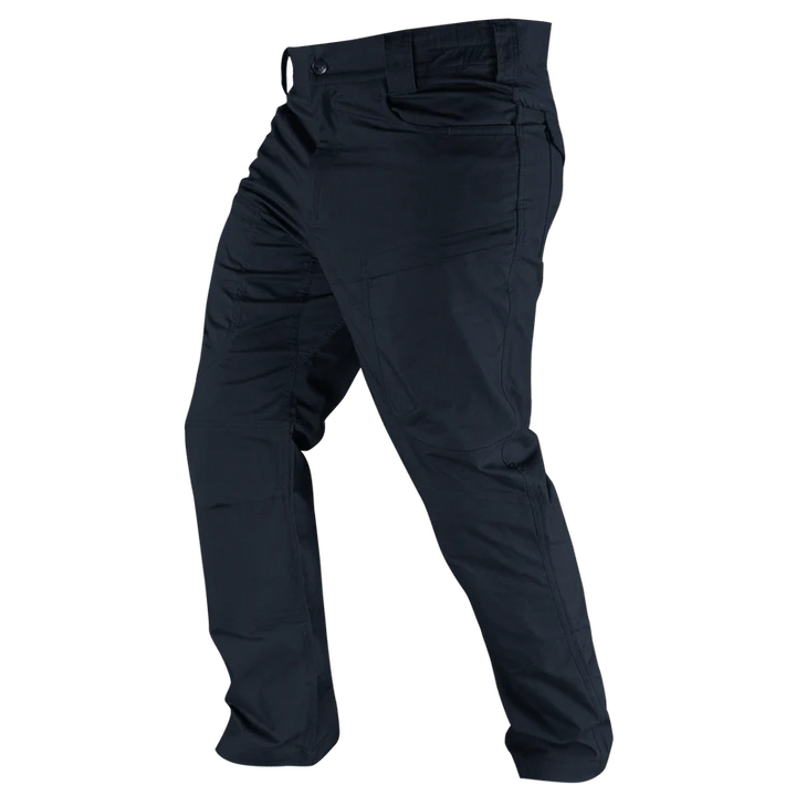 ODYSSEY PANTS (GEN III) (101254)