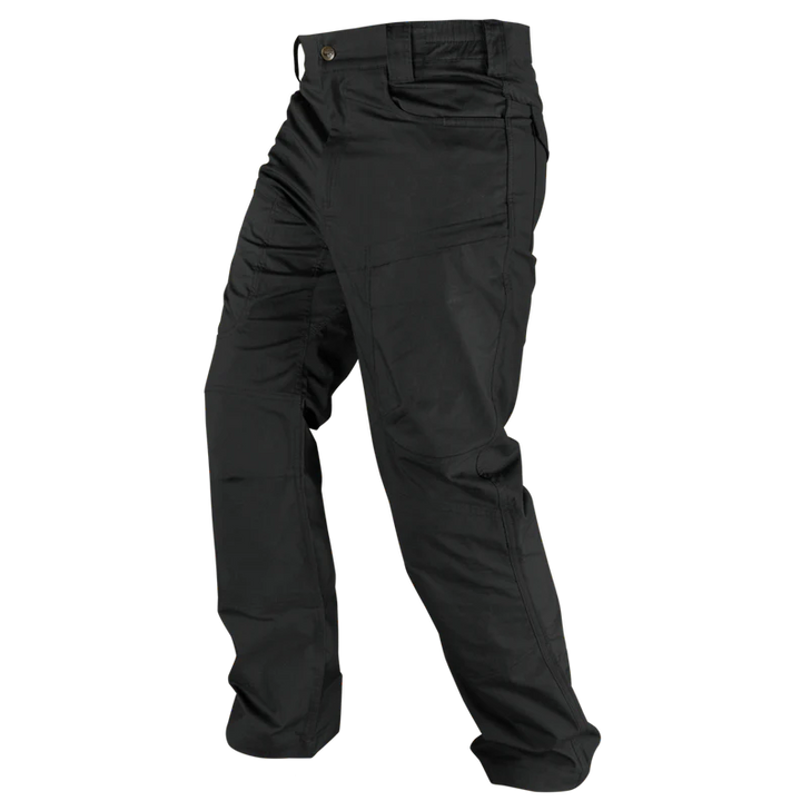 ODYSSEY PANTS (GEN III) (101254)