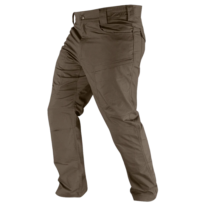 ODYSSEY PANTS (GEN III) (101254)
