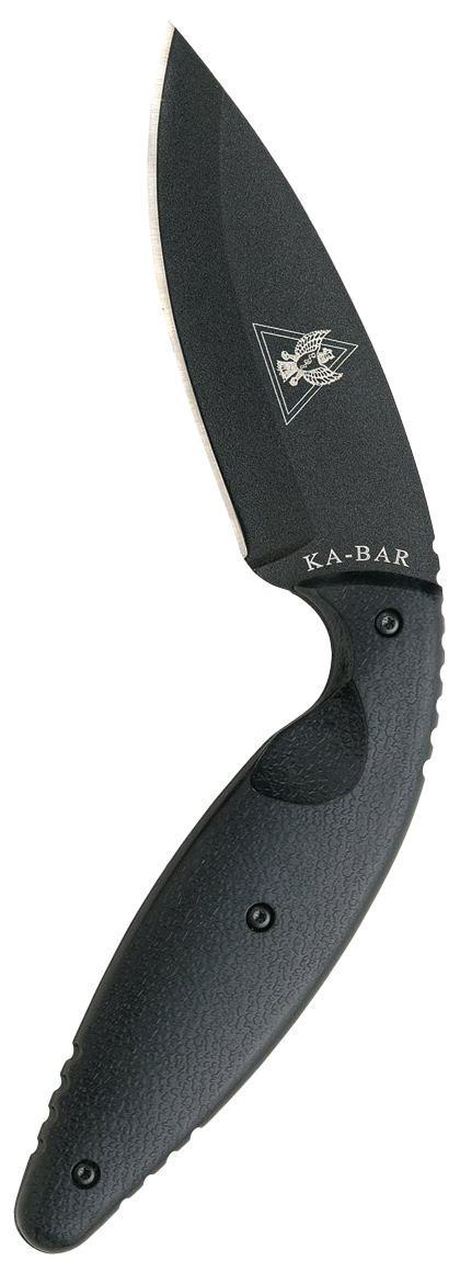 Large TDI Knife Ka-Bar