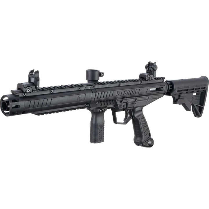 Tippmann Stormer Tactical Marker