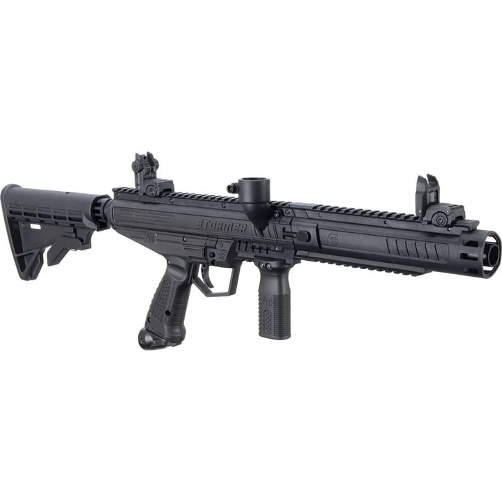 Tippmann Stormer Tactical Marker