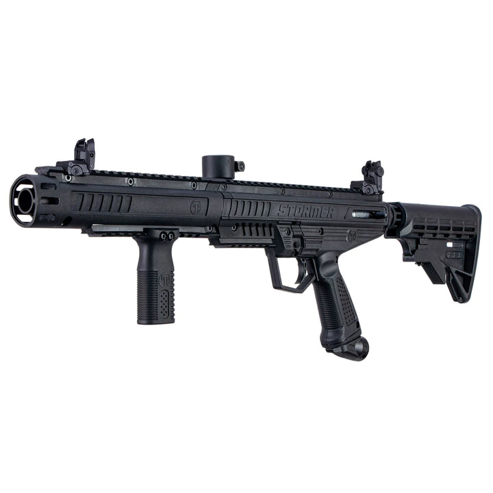 Tippmann Stormer Tactical Marker