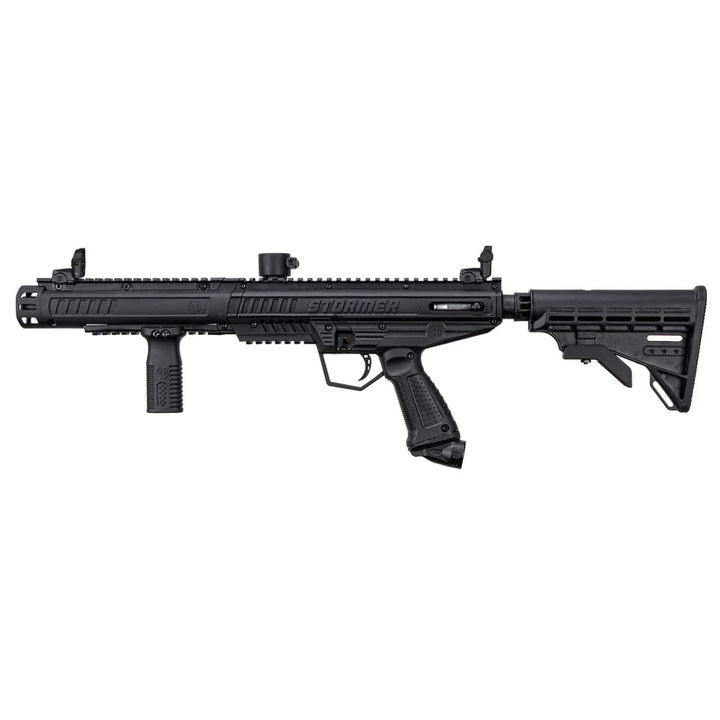 Tippmann Stormer Tactical Marker