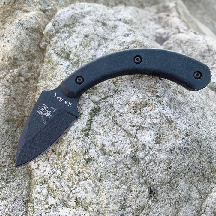 TDI Ladyfinger Ka-Bar