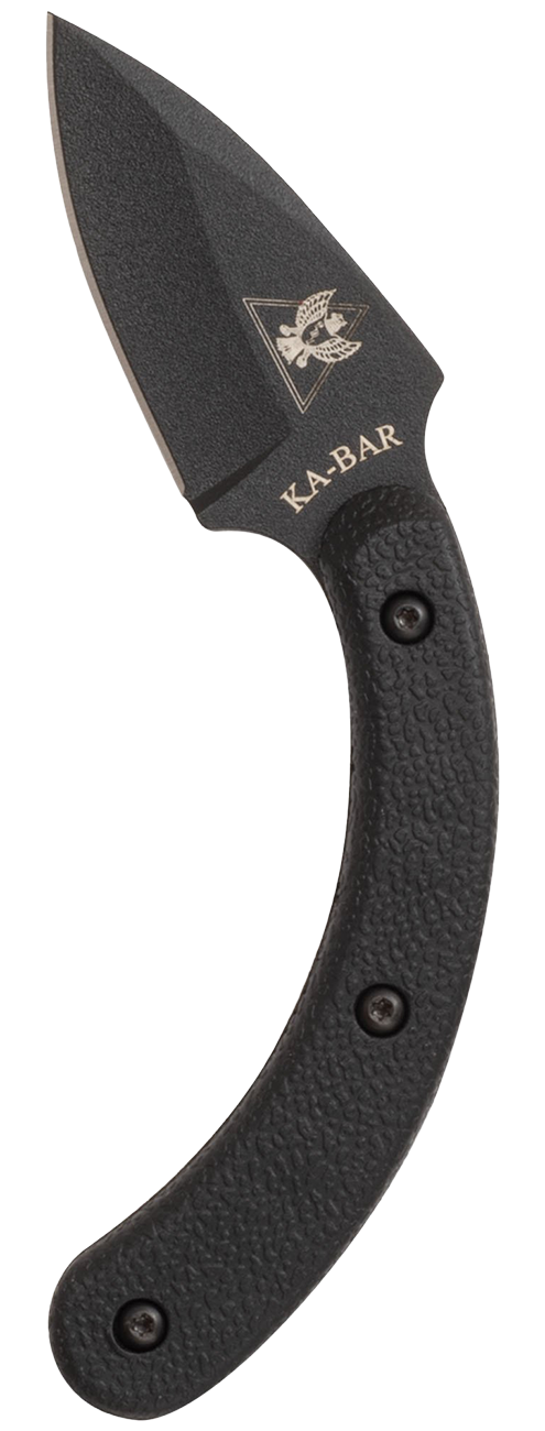 TDI Ladyfinger Ka-Bar