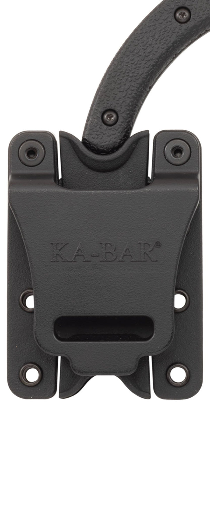 TDI Ladyfinger Ka-Bar