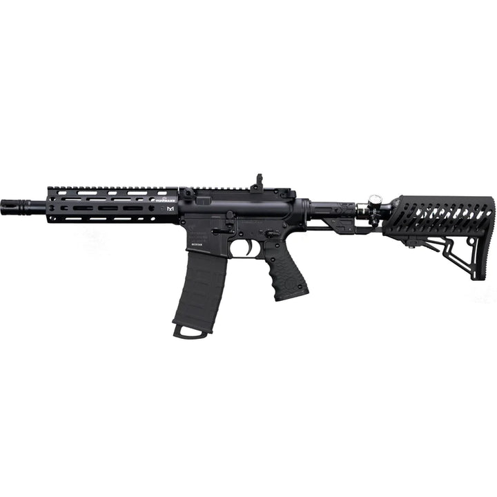Tippmann TMC Elite