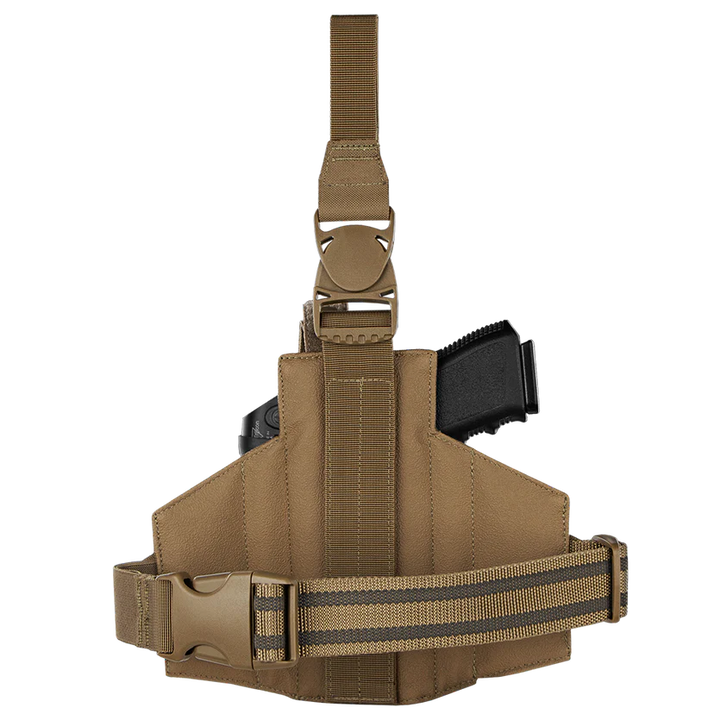 Condor LCS RDS Drop Leg Holster