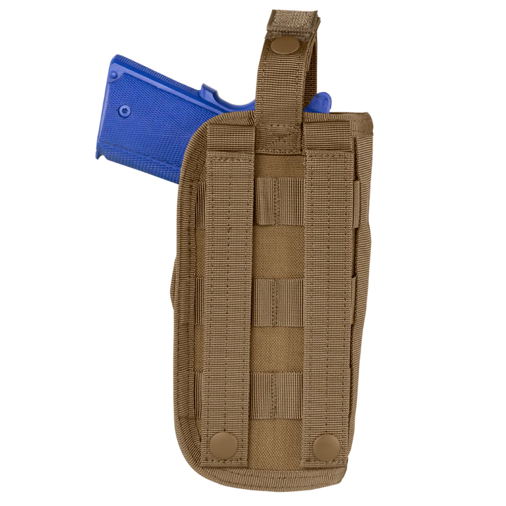 Condor VT Holster ( Left Handed )