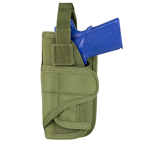 Condor VT Holster ( Left Handed )