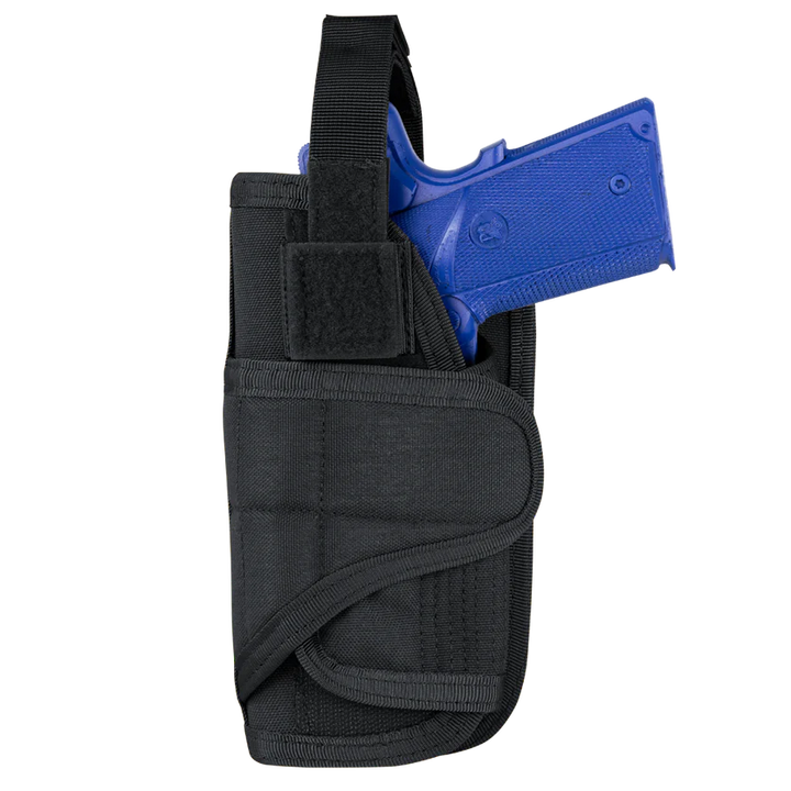 Condor VT Holster ( Left Handed )