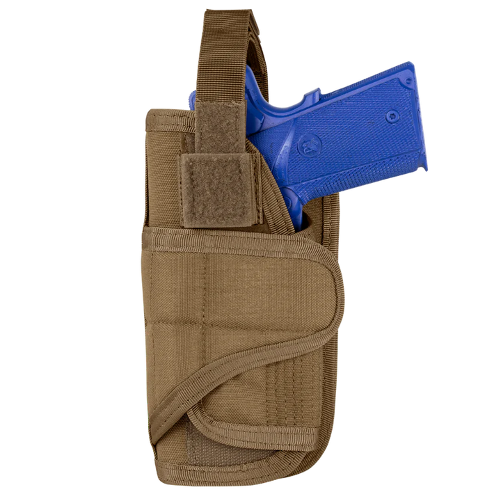 Condor VT Holster ( Left Handed )