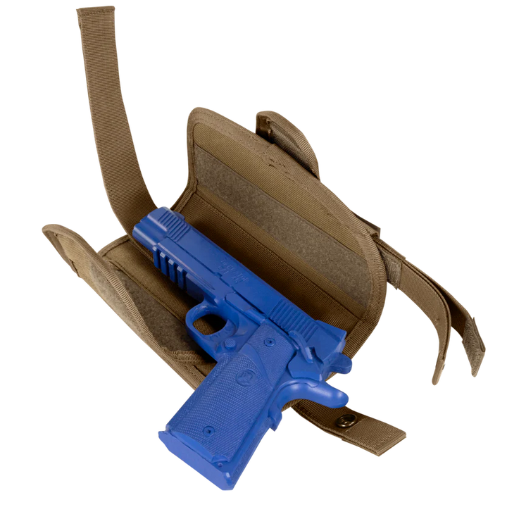 Condor VT Holster ( Left Handed )