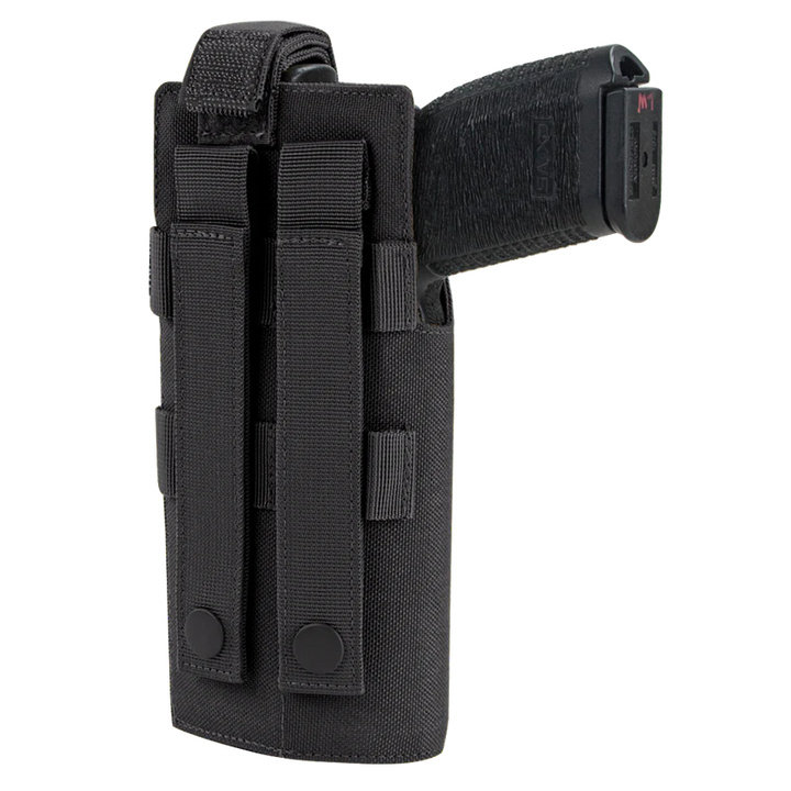 Condor RDS Holster