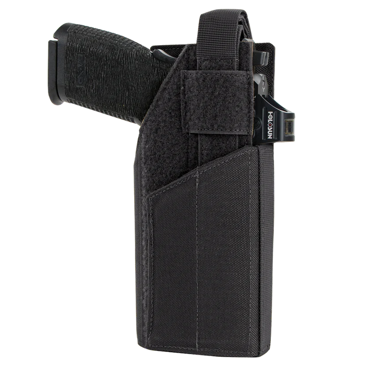 Condor RDS Holster