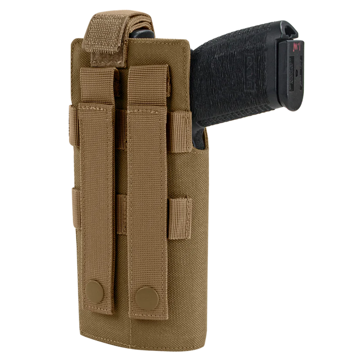 Condor RDS Holster
