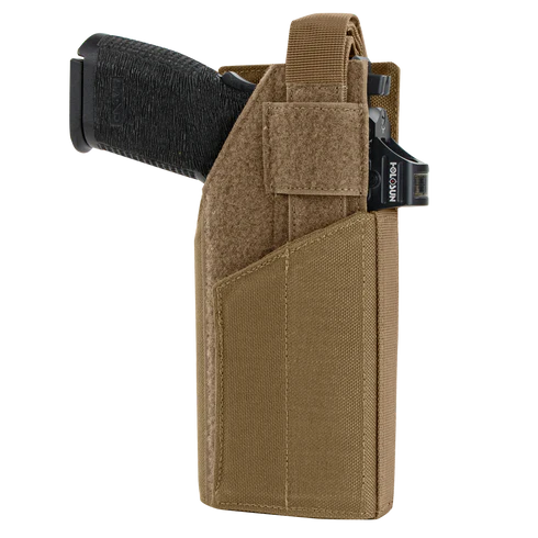 Condor RDS Holster