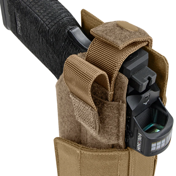Condor RDS Holster