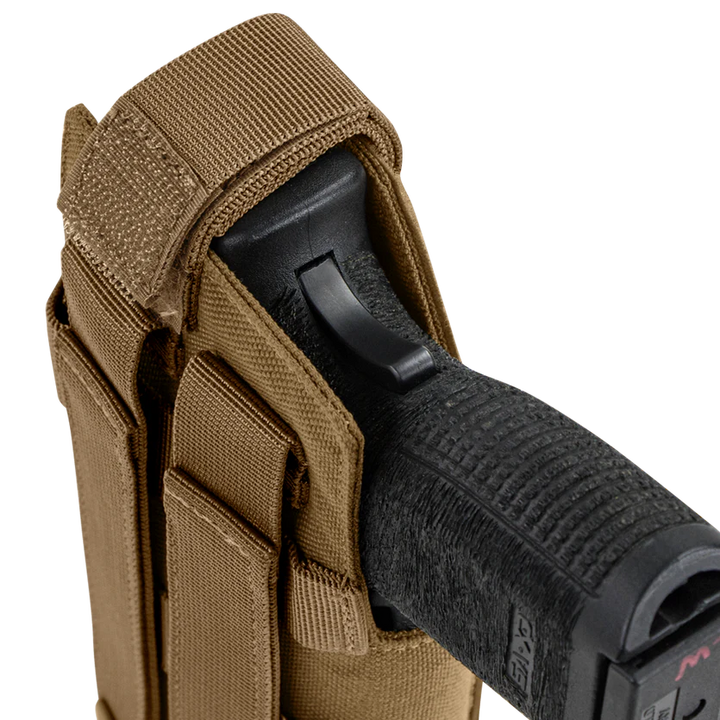 Condor RDS Holster