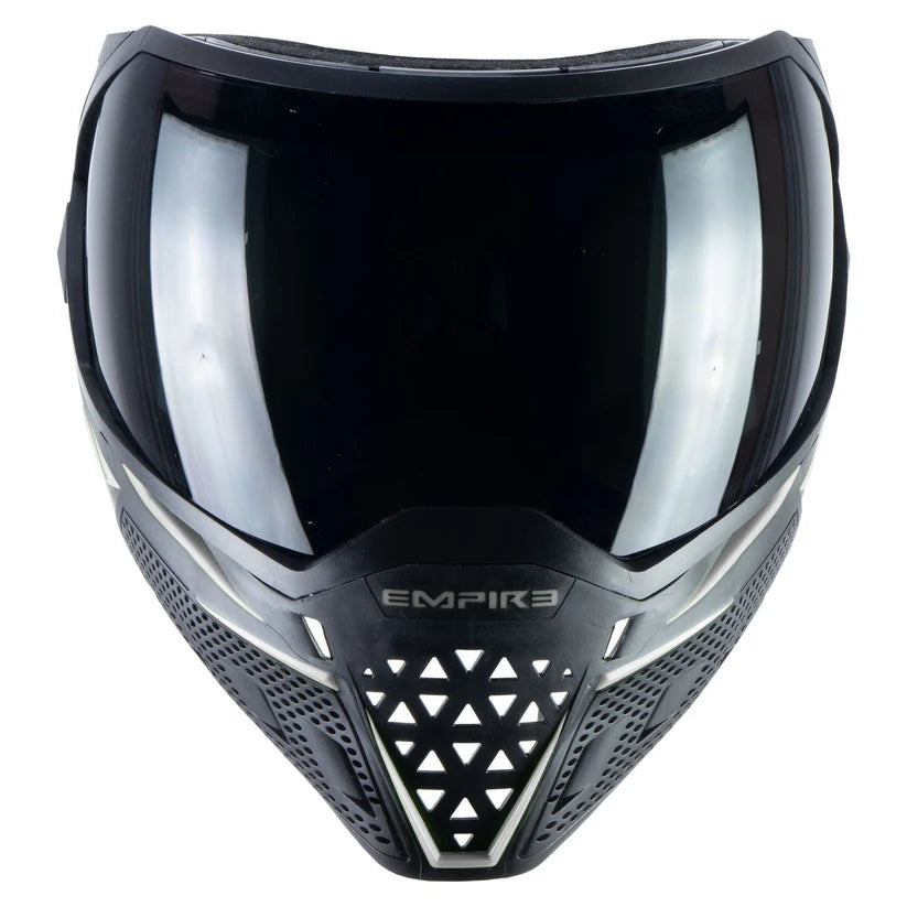 Empire EVS With 2 Lenses (Thermal Ninja / Thermal Clear)