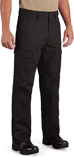 Propper Revtac Ripstop Tactical Pant Black ( F52744X )