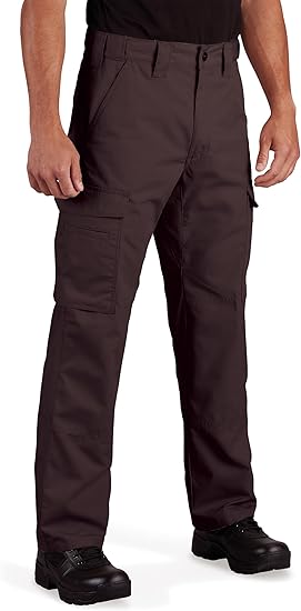 Propper Revtac Ripstop Tactical Pant Sheriff's Brown ( F52744X )