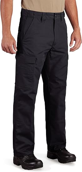 Propper Revtac Ripstop Tactical Pant LAPD NAVY ( F52744X )