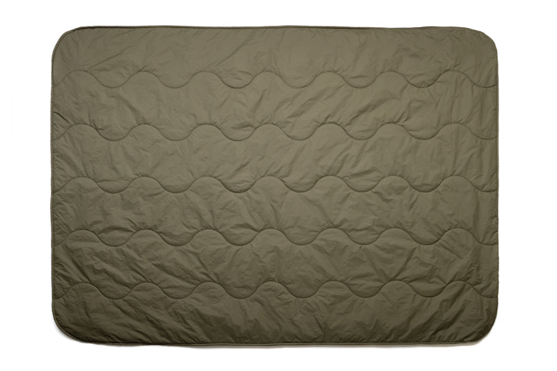 Snugpak Softie Tactical Blanket