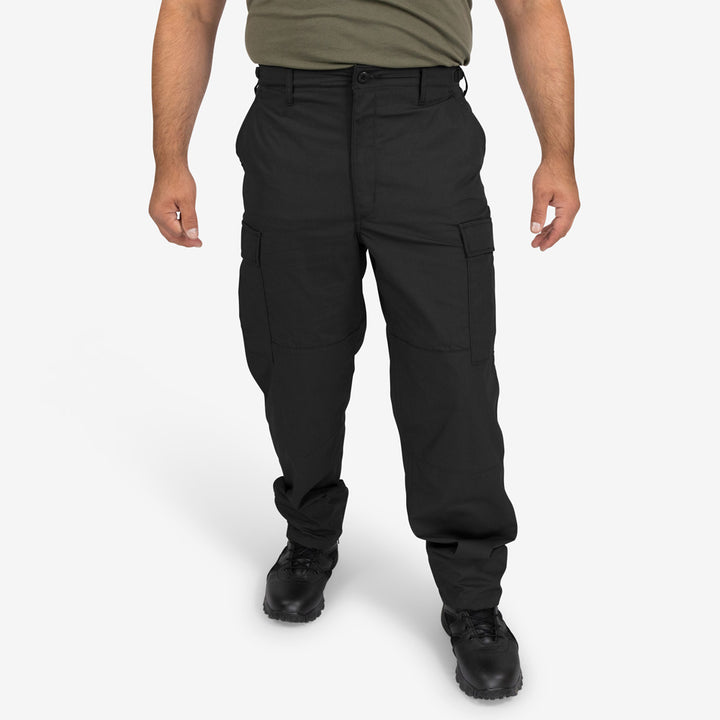Propper® Uniform BDU Ripstop Trouser CAMO (F5250-25)