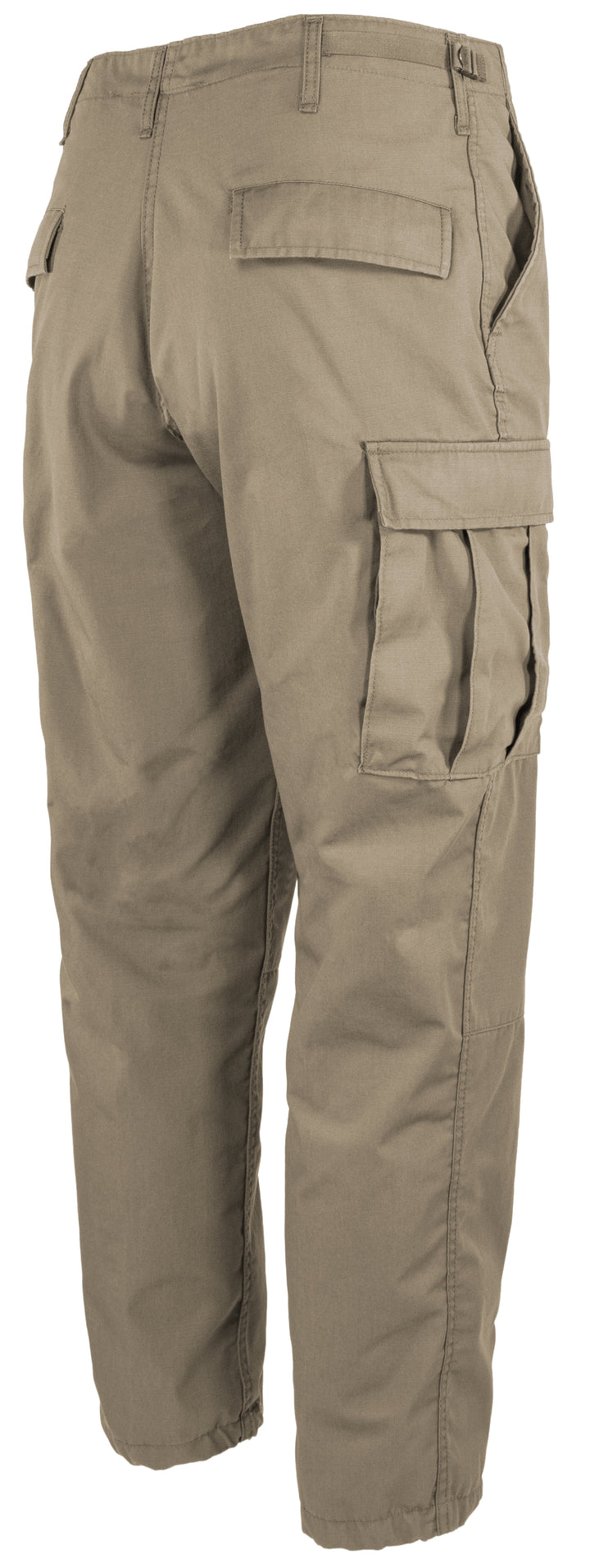 Propper® Uniform BDU Ripstop Trouser CAMO (F5250-25)