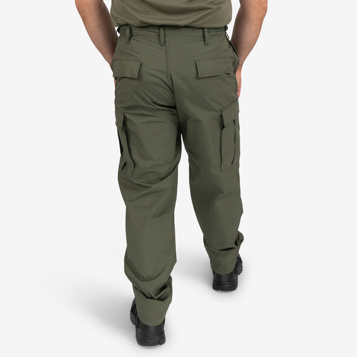 Propper® Uniform BDU Ripstop Trouser CAMO (F5250-25)