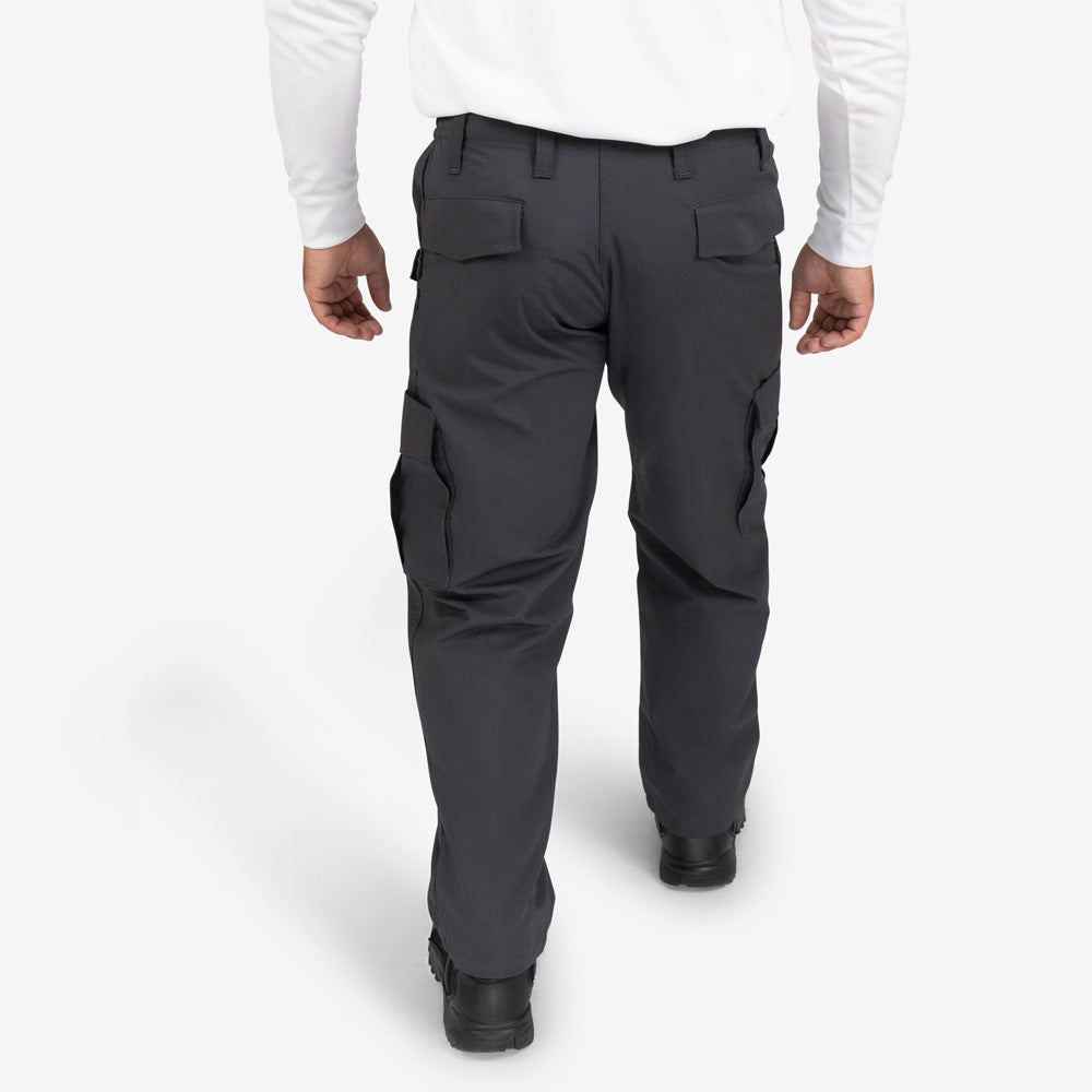 Propper® Men's Uniform Tactical Pant Charcoal ( F5251 )