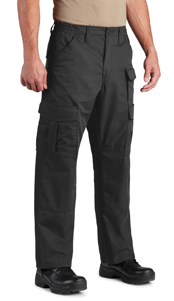 Propper® Men's Uniform Tactical Pant Charcoal ( F5251 )