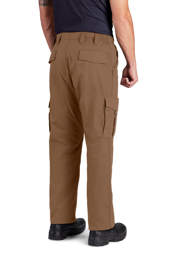 Propper® Men's Uniform Tactical Pant Earth ( F5251 )