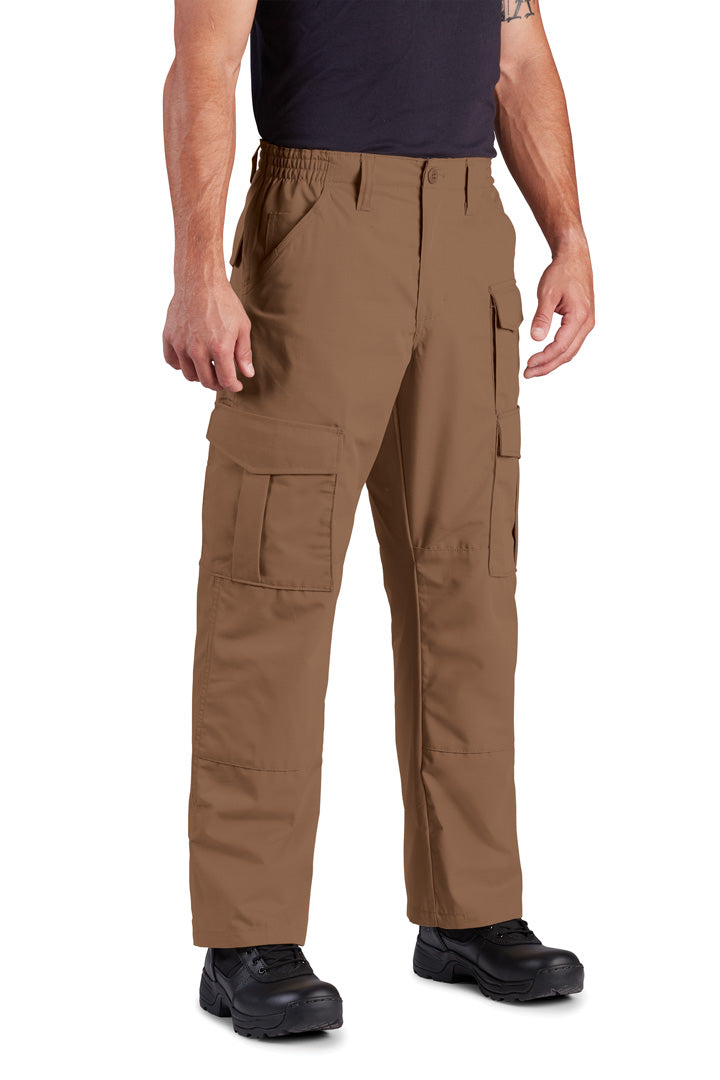 Propper® Men's Uniform Tactical Pant Earth ( F5251 )