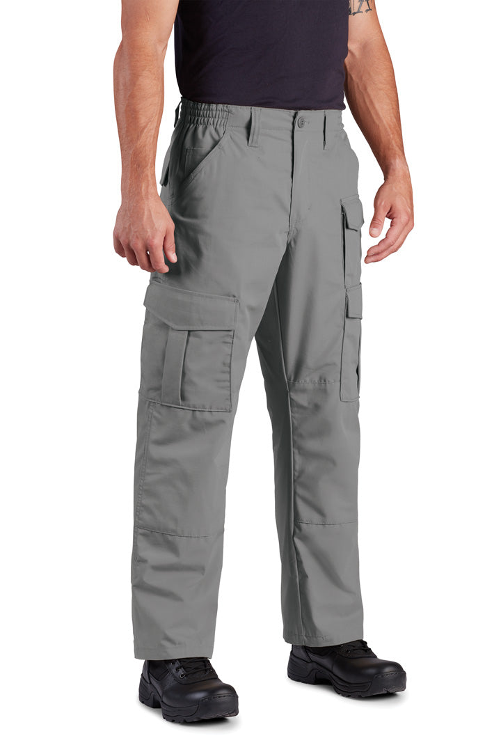 Propper® Men's Uniform Tactical Pant Grey ( F5251 )