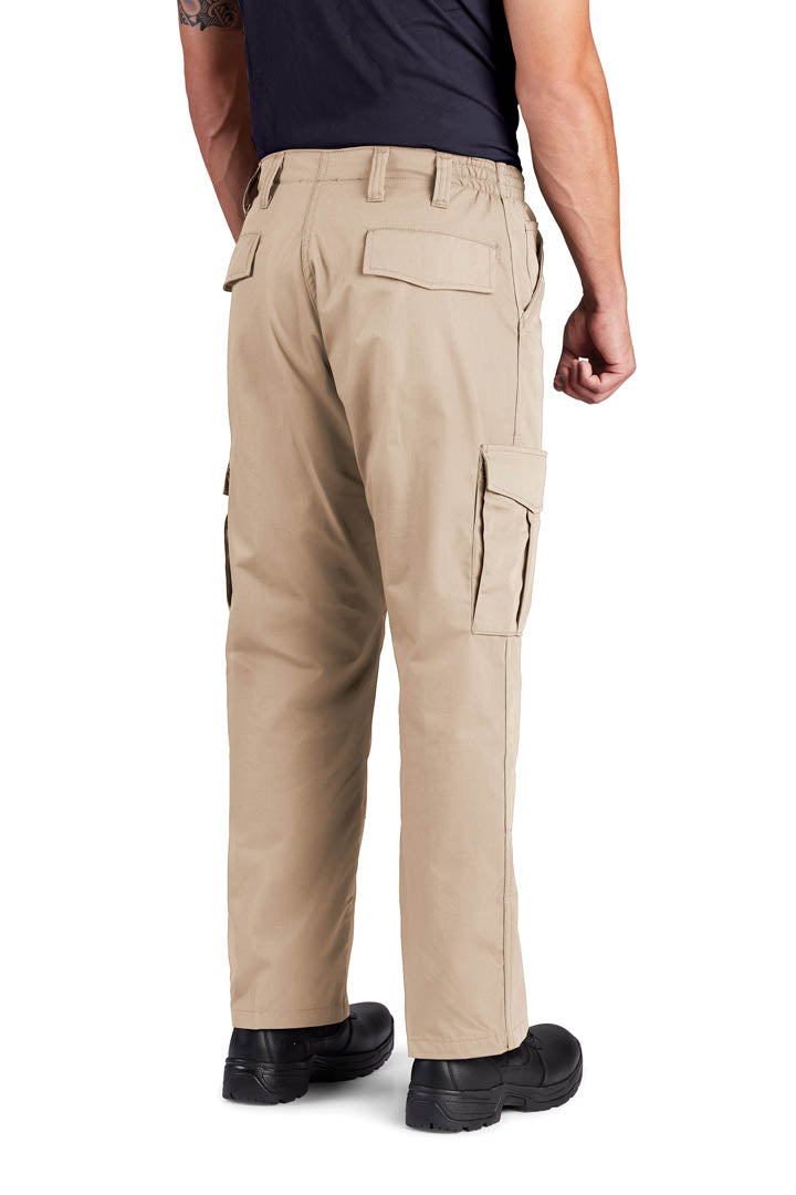 Propper® Men's Uniform Tactical Pant KHAKI (F5251)