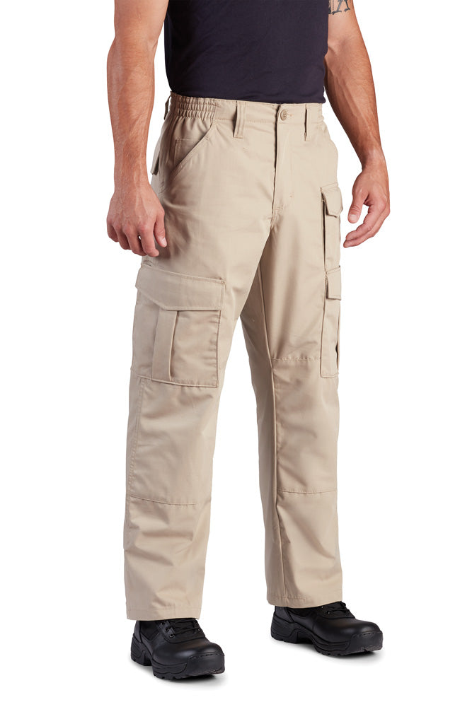 Propper® Men's Uniform Tactical Pant KHAKI (F5251)