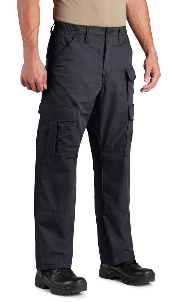 Propper® Men's Uniform Tactical Pant BLACK (F5251)