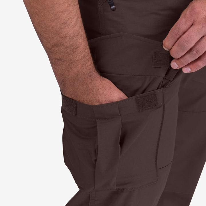 Propper® Men's Uniform Tactical Pant Sheriff's Brown ( F5251 )