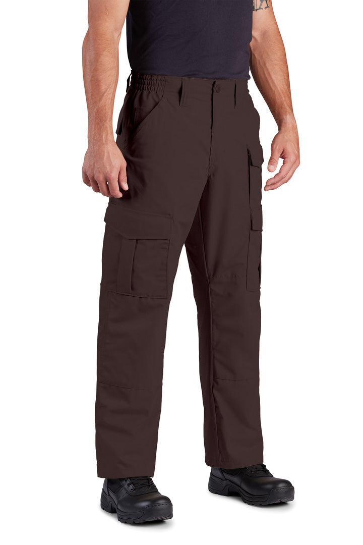 Propper® Men's Uniform Tactical Pant Sheriff's Brown ( F5251 )
