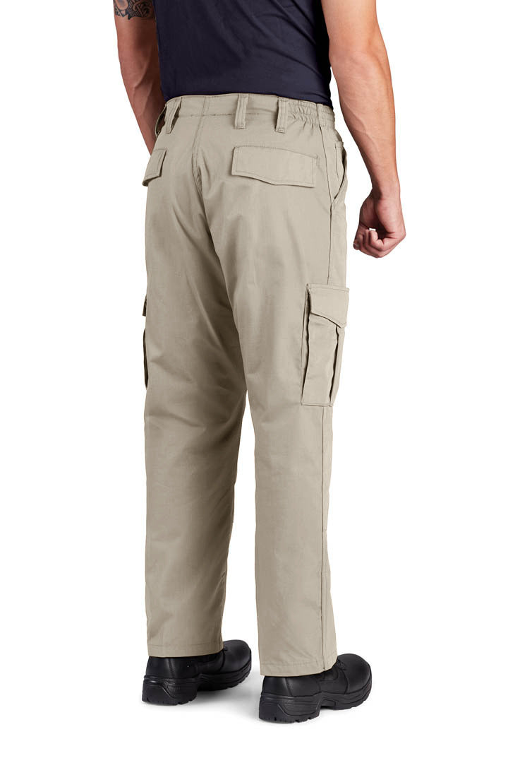 Propper® Men's Uniform Tactical Pant Stone ( F5251 )
